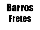 Barros Fretes